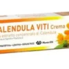 Calendula Viti Crema 100 ml