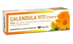 Calendula Viti Crema 100 ml