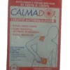 Calmadol Cerotto Autoriscaldante 1 Pezzo