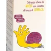 Calmalu’ Scroppo 150 ml