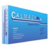 Calmazym B6 20 Flaconi