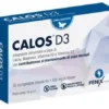 Calos D3 30 Compresse