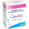 Camilia Soluzione Orale 30 Flaconi 1 ml