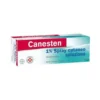 Canesten 1% Spray Cutaneo 40 ml