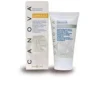 Canova 8+2 Emulsione Macchie 50 ml