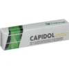 Capidol Dermogel 50 ml