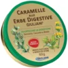 Caramelle alle Erbe Digestive Senza Zucchero 60 g