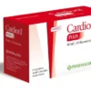 Cardioril Plus 10 Flaconi 10 ml
