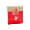 Carexidil 2% Soluzione 60 ml