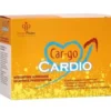 Car-Go Cardio 20 Bustine