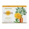 Carosole 24 capsule