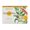 Carosole Plus 24 capsule