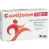 Cartijoint Forte 20 Compresse