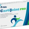 CartiJoint Pro 15 compresse