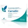 Carvelin 20 Compresse