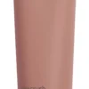 Caudalie Vinocrush Tonalità 5 Crema Colorata 30 ml