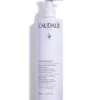 Caudalie Vinotherapist Trattamento Corpo 400 ml