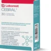 Cebral 30 compresse