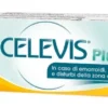 Celevis Plus 30 ml