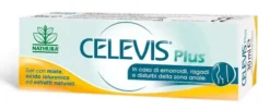 Celevis Plus 30 ml