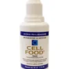 Cellfood Gocce 30 ml