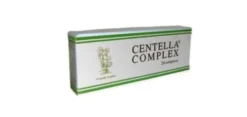 Centella Complex 24 Compresse