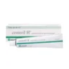 Centeril-H Crema 40 grammi