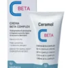 Ceramol Betacomplex Crema 50 ml