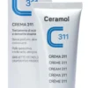 Ceramol 311 Crema 75 ml