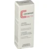 Ceramol Crema Palpebrale 10 ml