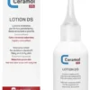 Ceramol Lotion DS 50 ml
