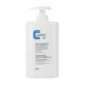 Ceramol Olio Detergente 400 ml