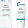 Ceramol Spot Block 20 ml