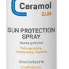 Ceramol Sun Spray SPF50+ 150 ml