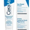 Cerave Crema Contorno Occhi 15 ml