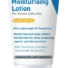 Cerave Crema Idratante SPF50 50 ml