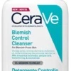 Cerave Detergente Controllo Imperfezioni 236 ml