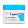 Cerave Sa Crema Levigante 340 grammi