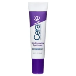 CeraVe Skin Renewing Contorno Occhi 15 ml