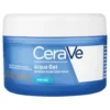 CeraVe Water Gel Crema Gel Idratante con Ceramidi Acido Ialuronico e Niacinamide 50 ml