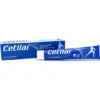 Cetilar Crema 50 ml