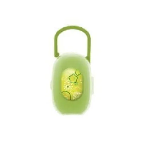 Chicco Portasucchietto Colore Neutro