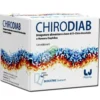 Chirodiab 30 Bustine