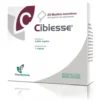 Cibiesse 20 Bustine