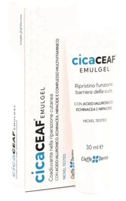 Cicaceaf 30 ml