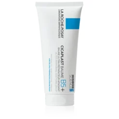 Cicaplast Baume B5+ 100 ml