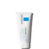 Cicaplast Baume B5+ 40 ml