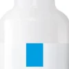 Cicaplast B5 Siero 30 ml