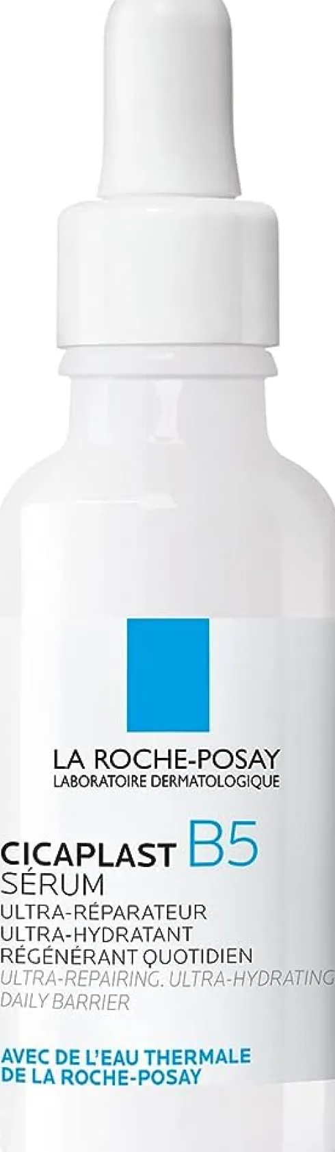 Cicaplast B5 Siero 30 ml