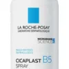 Cicaplast B5 Spray Riparatore 100 ml